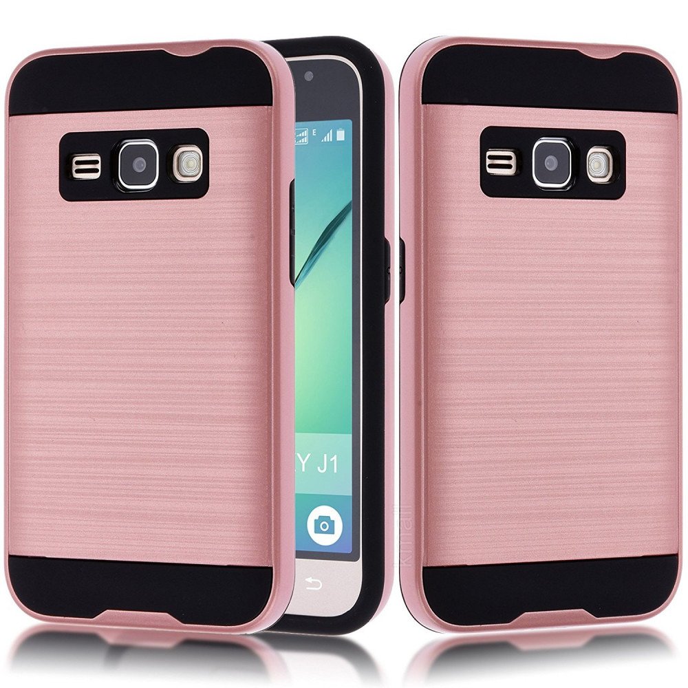 samsung galaxy j1 phone case rose gold samsung galaxy j1 phone case rose gold